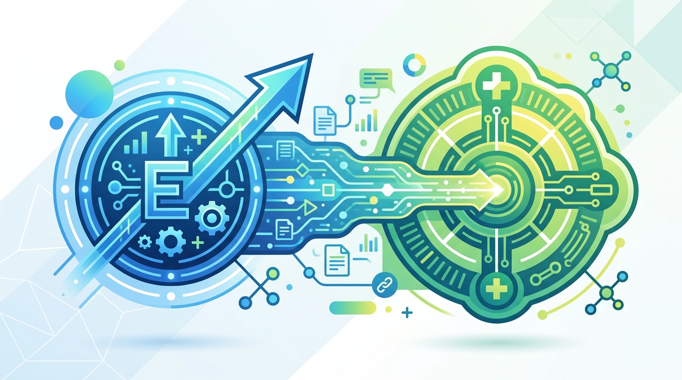 FDA upgrades Elsa 4.0 and folds data into HALO