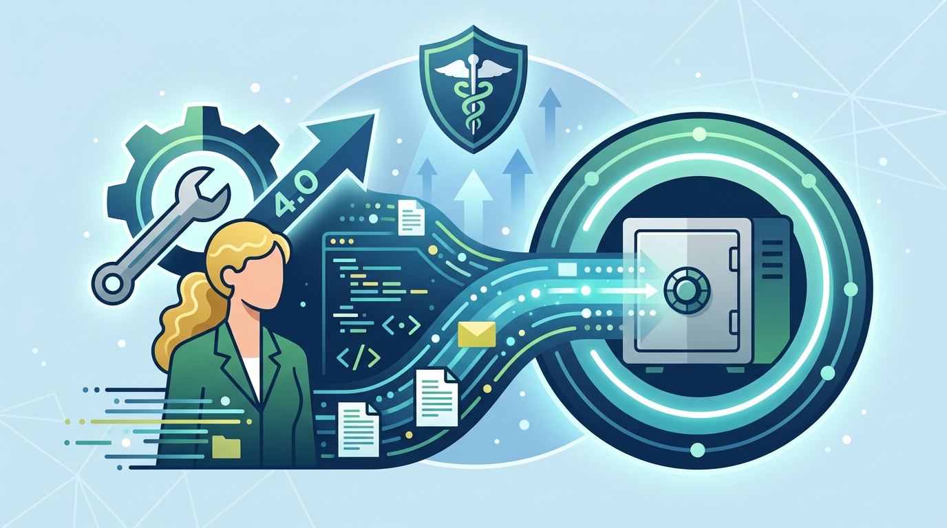 FDA upgrades Elsa 4.0 and folds data into HALO