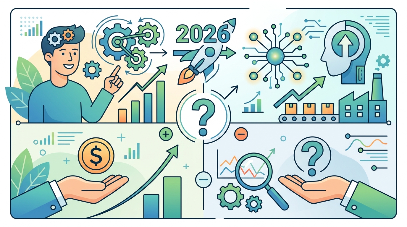 Prompt Engineering Jobs in 2026: Still Worth It?