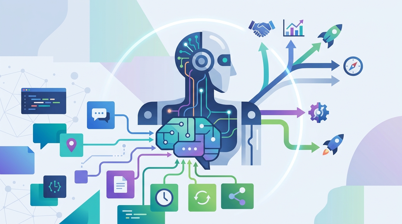 How Memory Shapes Autonomous LLM Agents