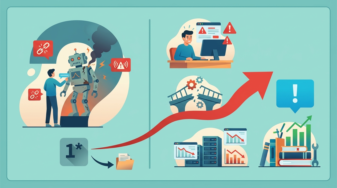 Why Anthropic Is Wrong to Treat Model Retirement Like a Footnote