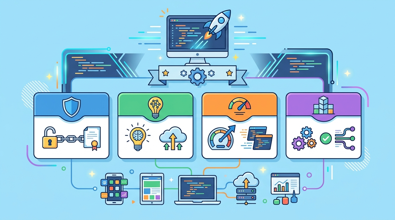 Why GPT-5.5 Should Be Your Default Coding LLM in 2026