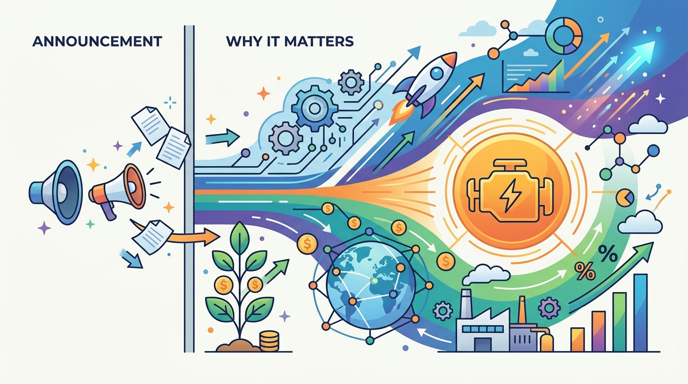 Why Triton VM’s WebAssembly move matters more than the announcement s…