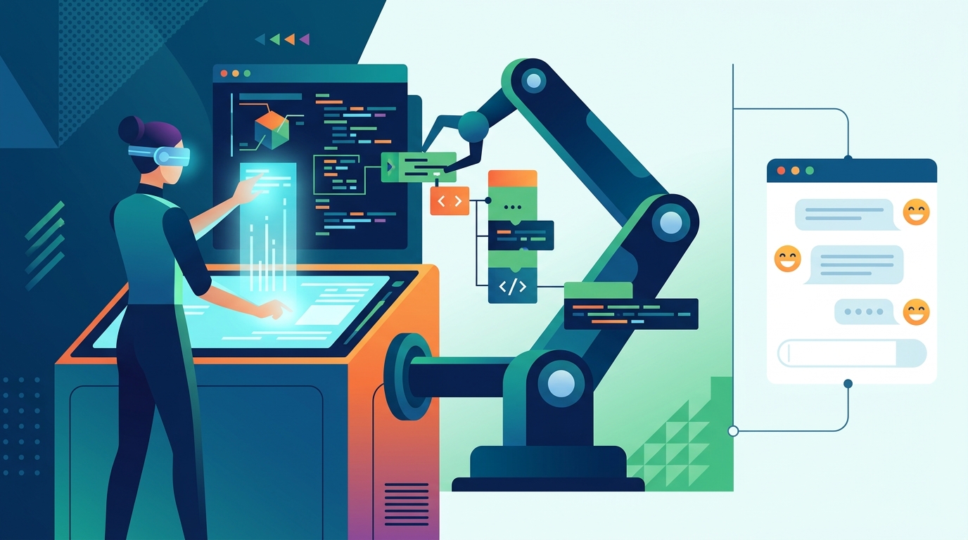 Why Xiaomi’s MiMo-V2.5-Pro Changes Coding Agents More Than Chatbots