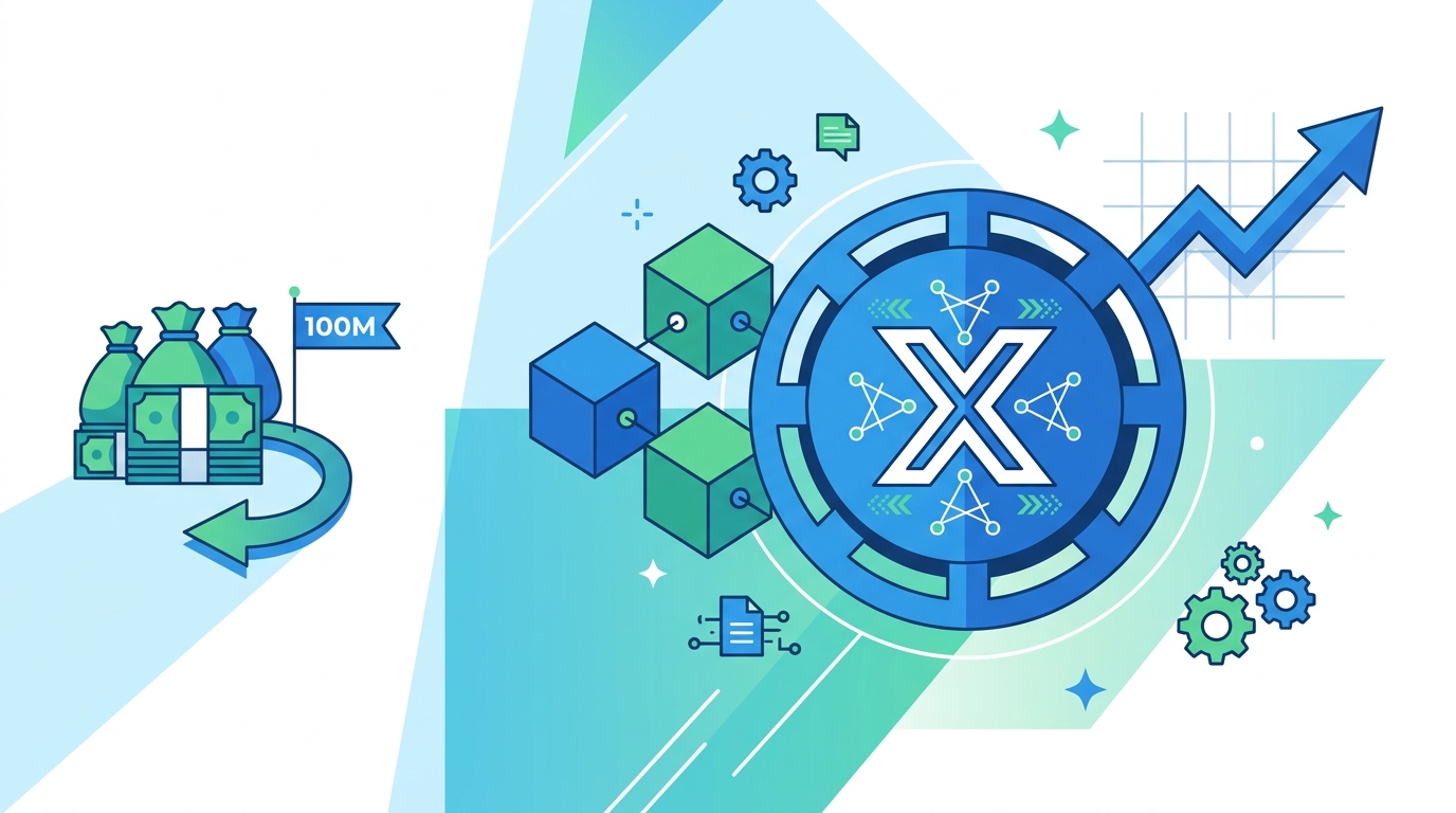 Why Base’s x402 Protocol Matters More Than the $100M Milestone