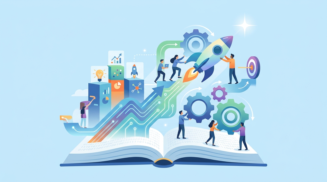 Why OpenAI API pricing is a product strategy, not a footnote