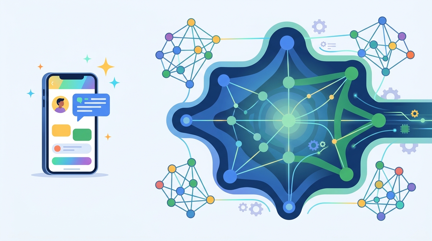 Why Google’s Hidden Gemini Live Models Matter More Than the Demo