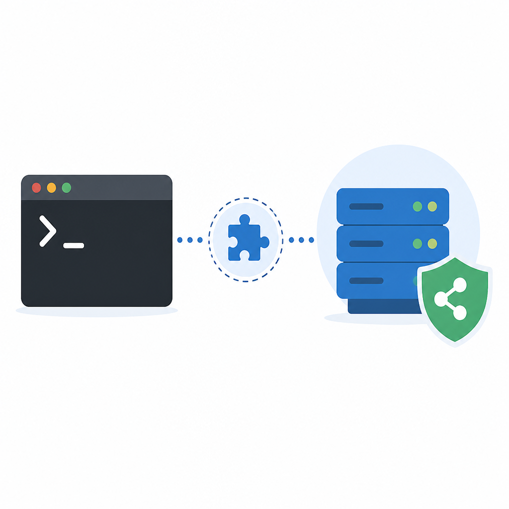 OpenCode CLI adds ACP server support