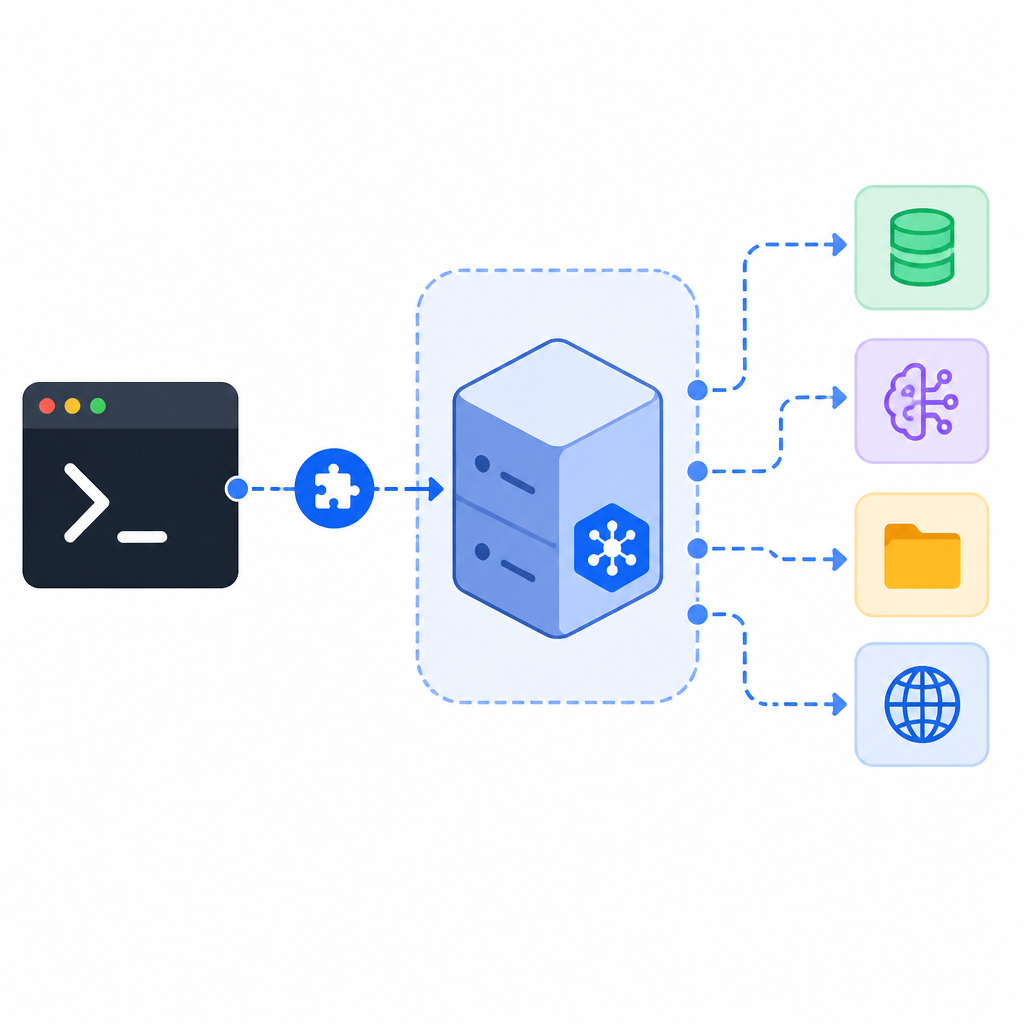 OpenCode CLI 加入 ACP 伺服器