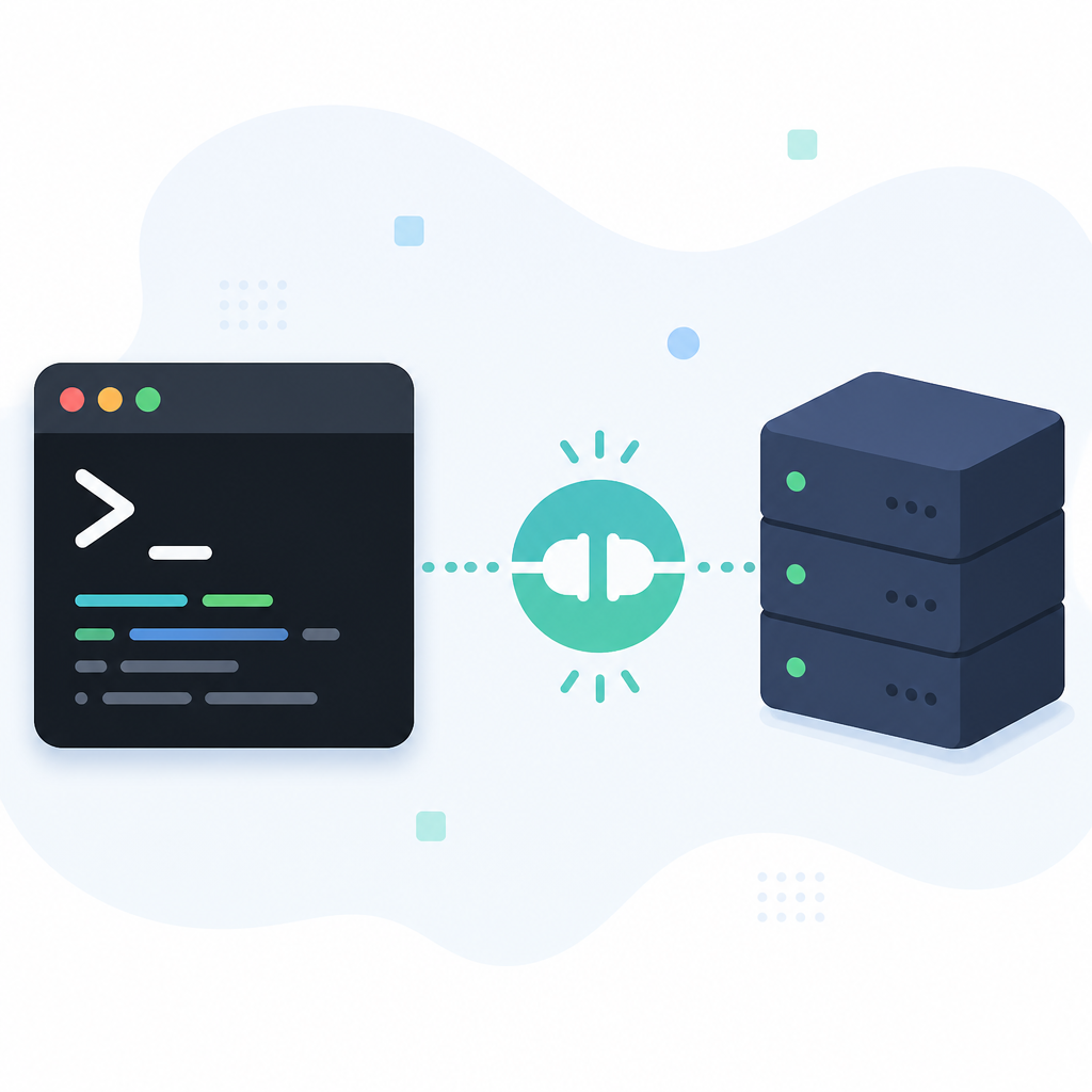 OpenCode CLI adds ACP server support