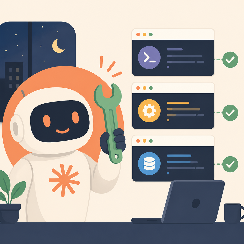 Claude Code v2.1.143 fixes background sessions