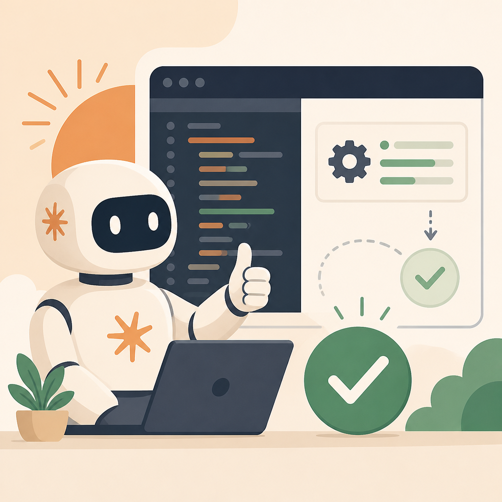 Claude Code v2.1.143 修好背景工作階段