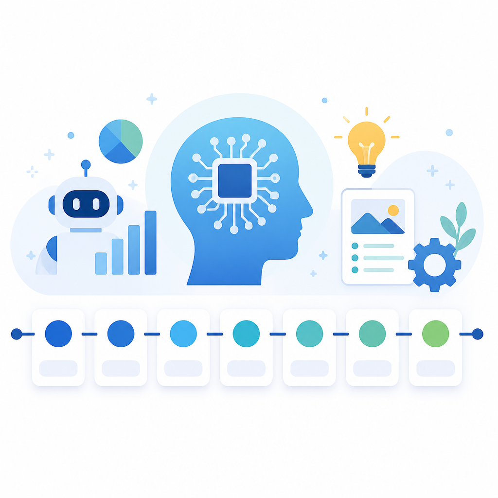 AI Weekly: 2026-05-11 ~ 2026-05-18
