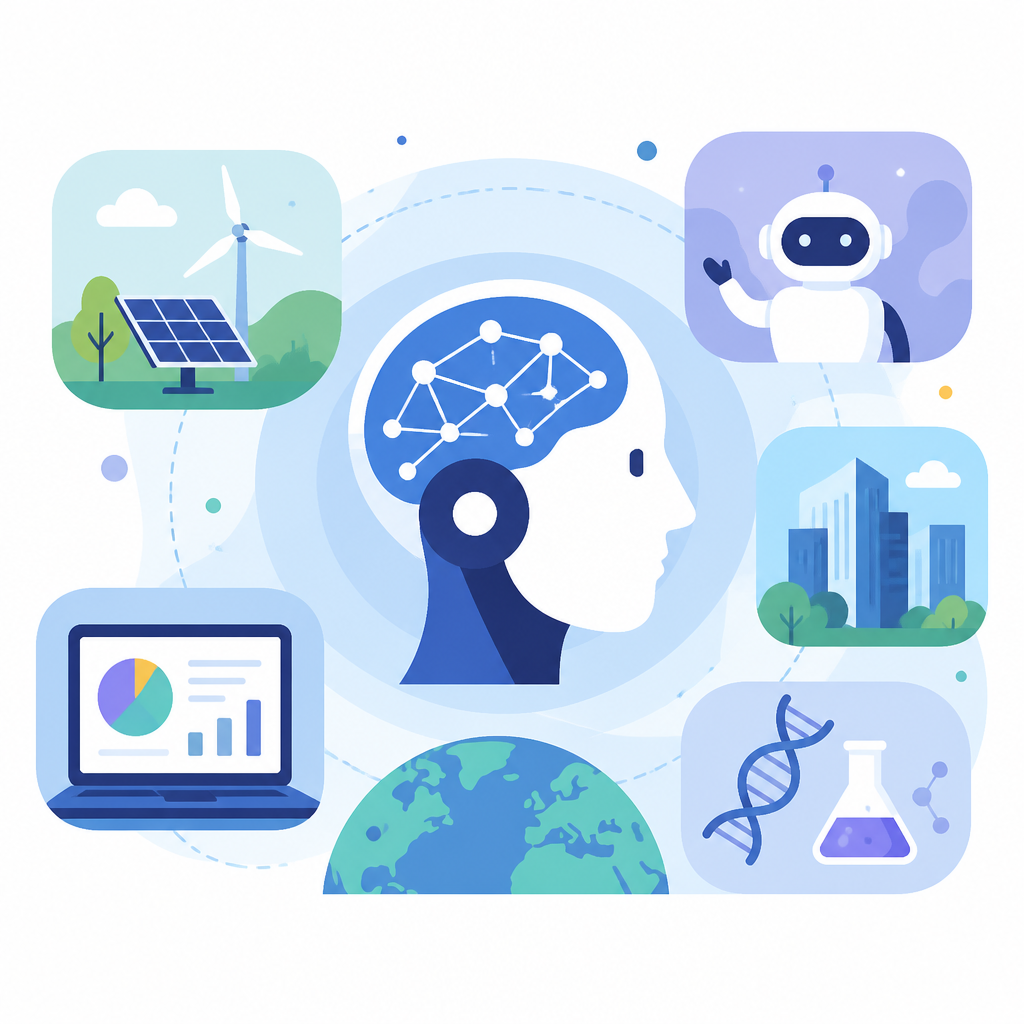 AI Weekly: 2026-05-11 ~ 2026-05-18