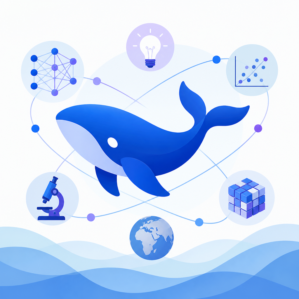 Why DeepScientist is the right shape for AI research