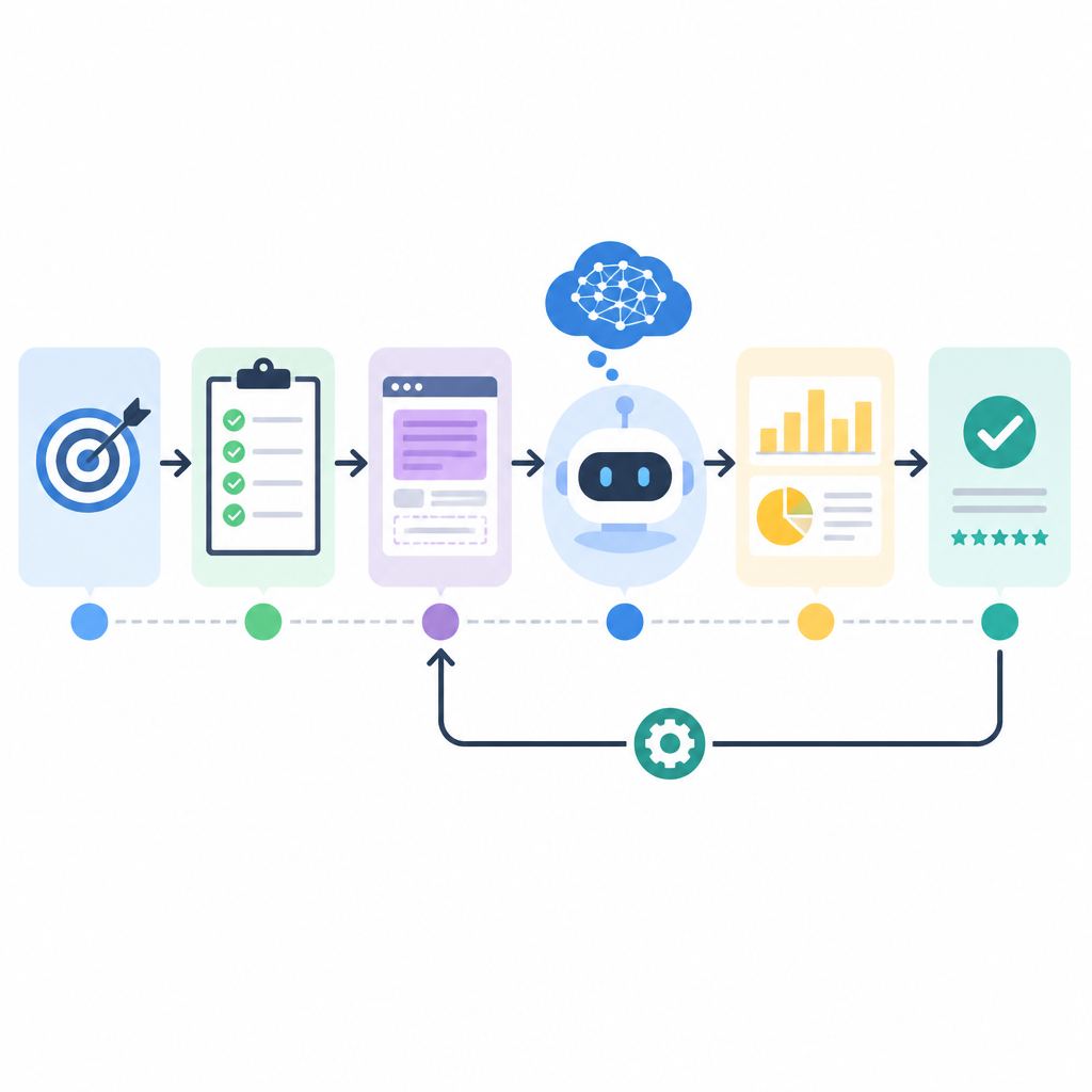 How to Engineer Prompts for AI Agents