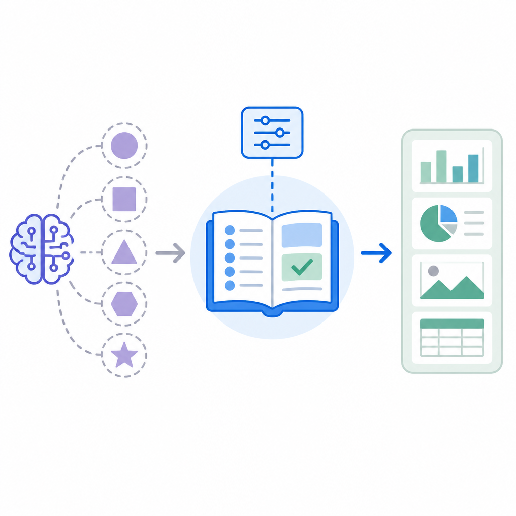 IBM’s prompt guide turns AI guesses into outputs