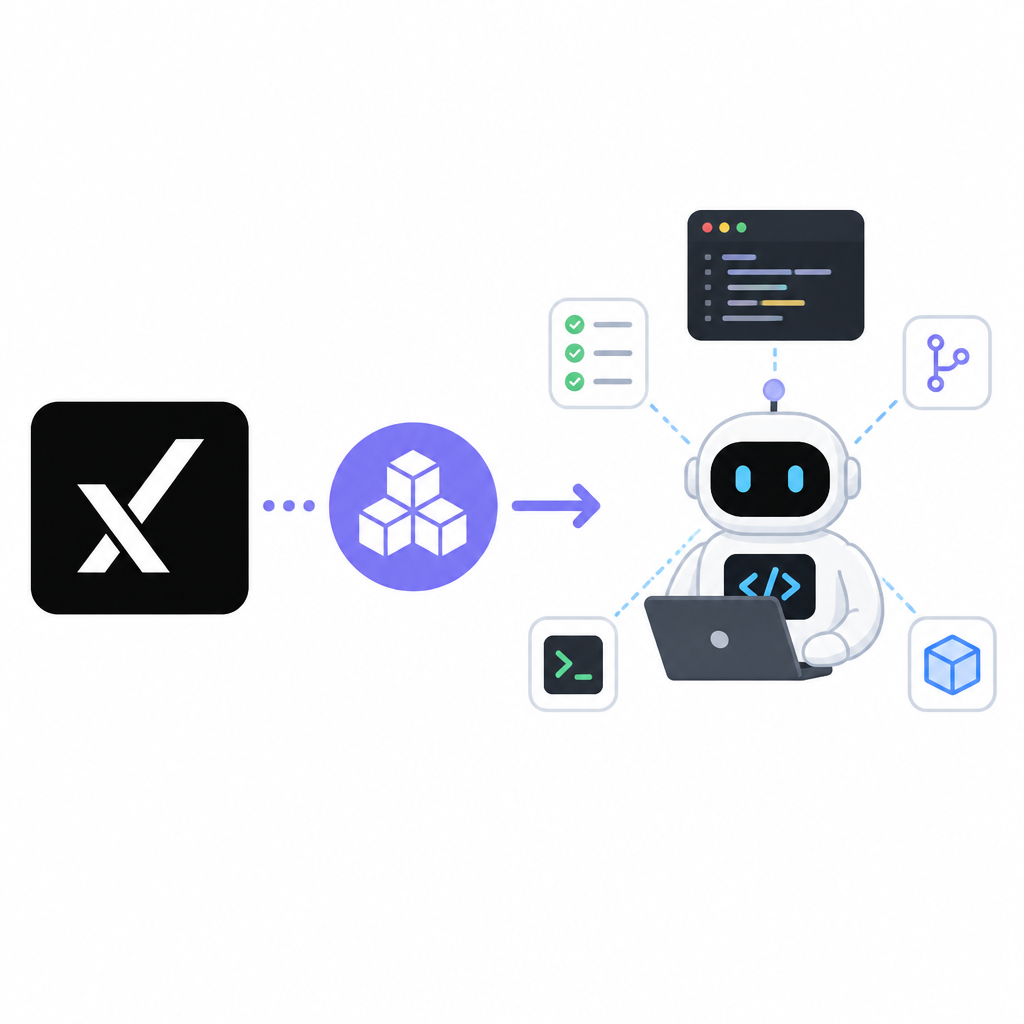 Grok Build turns xAI into a coding agent