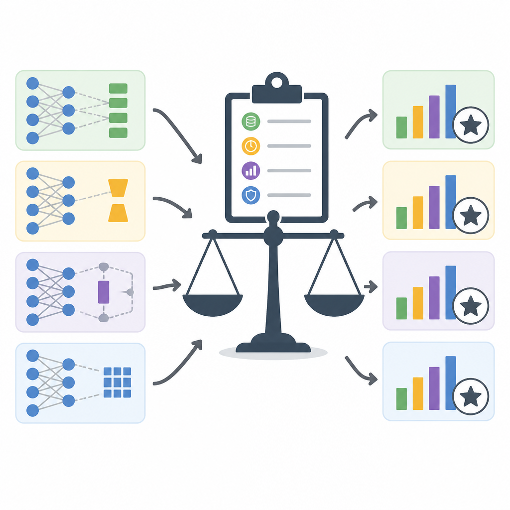 PEFT-Bench compares fine-tuning methods fairly