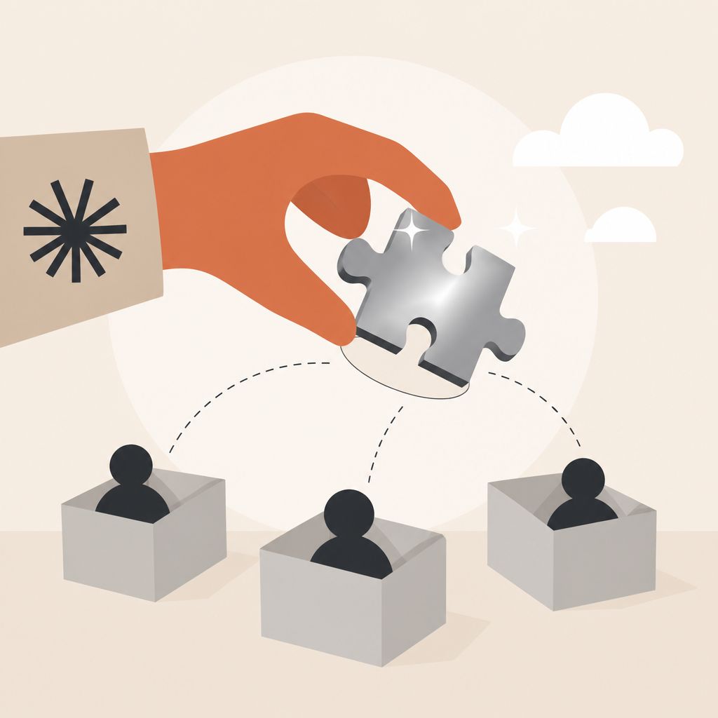 Anthropic buys Stainless, the SDK tool behind rivals
