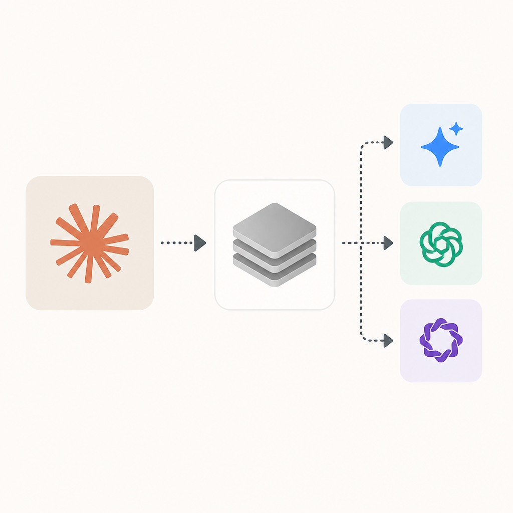 Anthropic buys Stainless, the SDK tool behind rivals