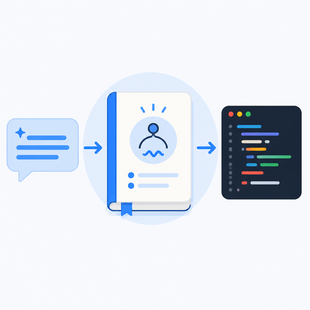 IBM’s vibe coding guide turns prompts into code