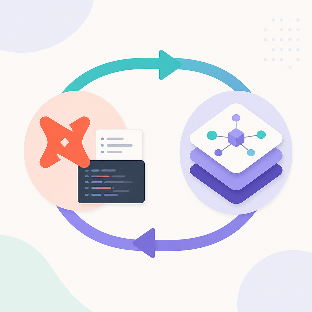 dbt sl turns Semantic Layer setup into a loop