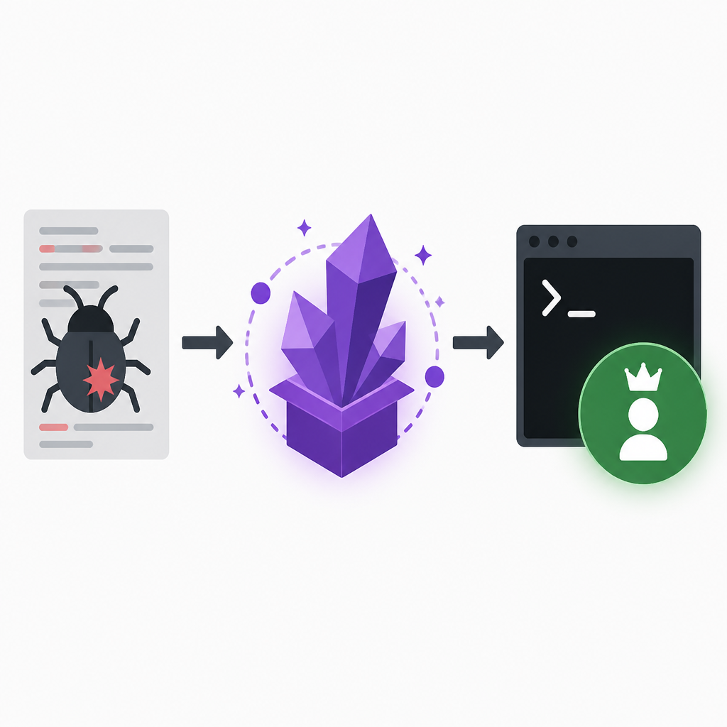 Fragnesia turns a kernel bug into root shell access