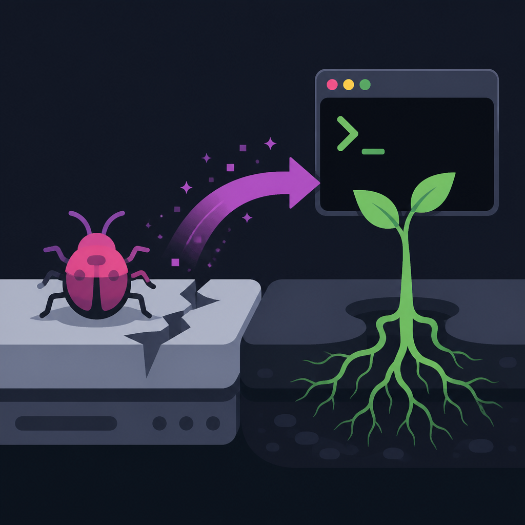 Fragnesia turns a kernel bug into root shell access