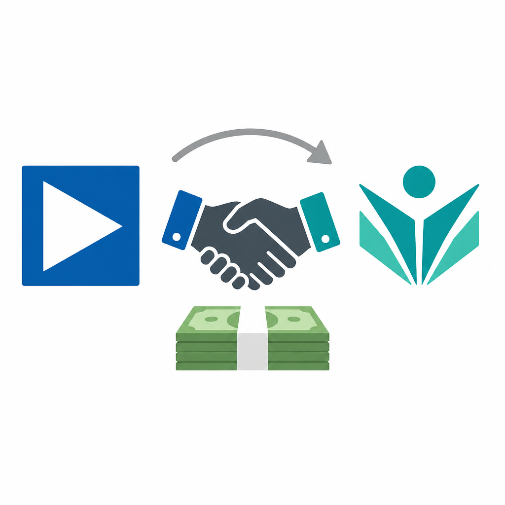 Analog Devices buys Empower for $1.5B cash