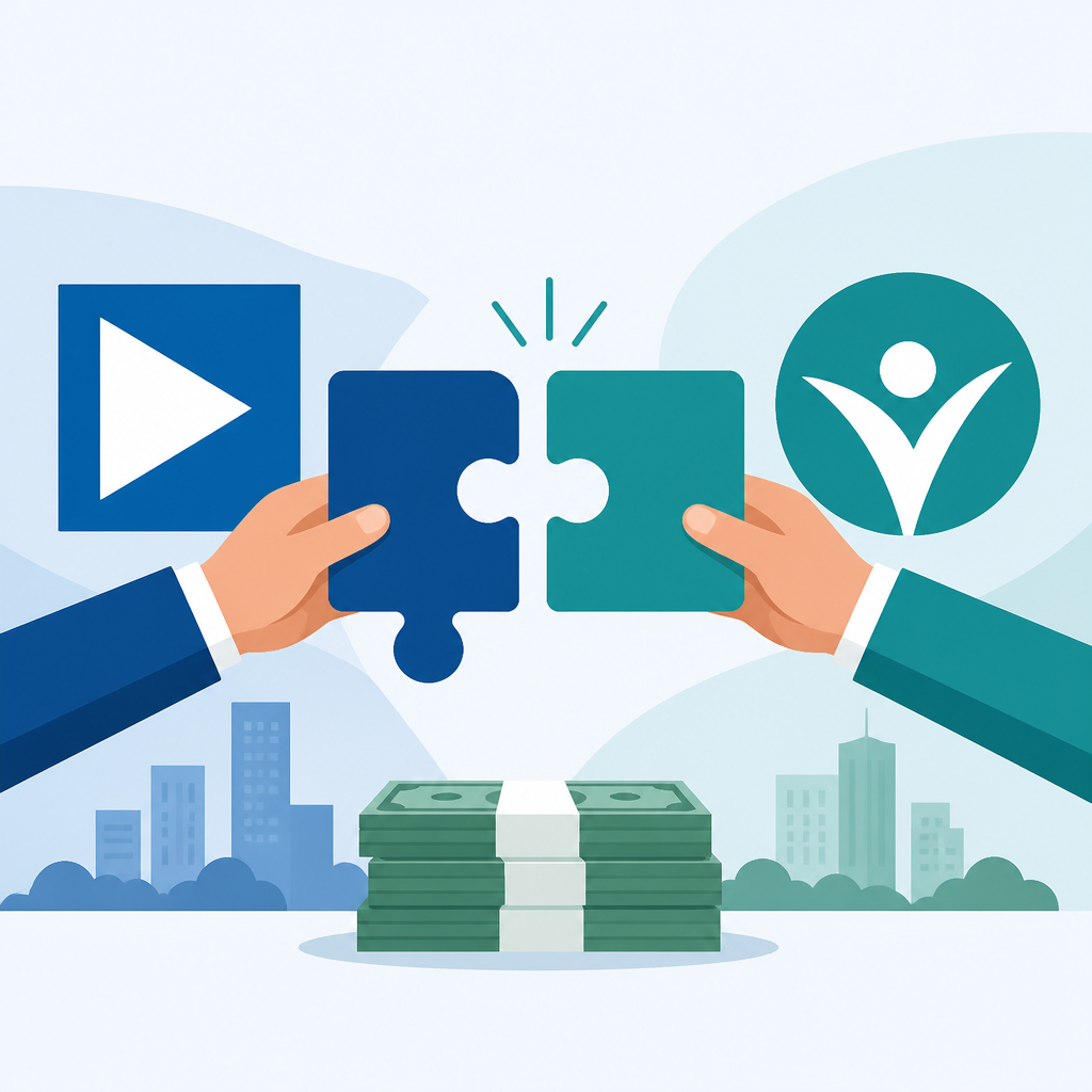 Analog Devices buys Empower for $1.5B cash