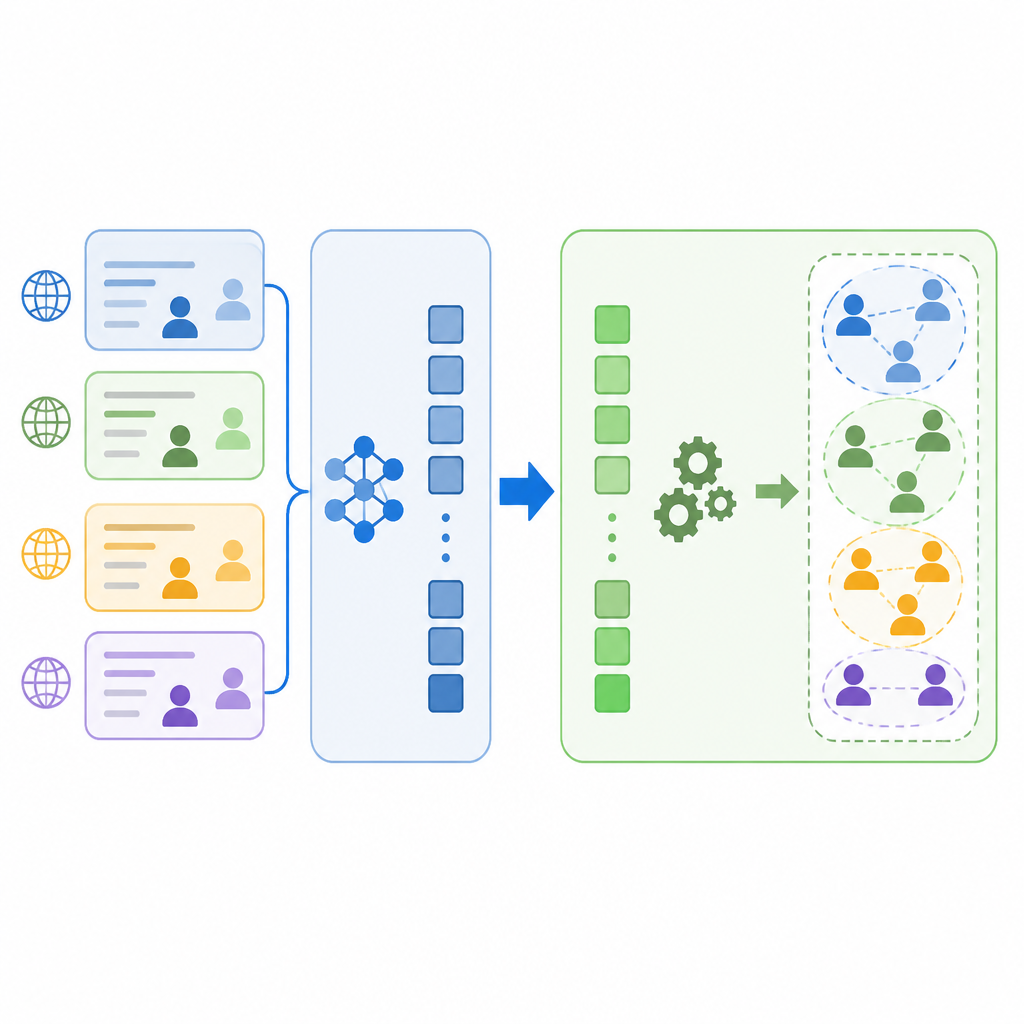 Two-Stage Adaptation for Multilingual Coreference