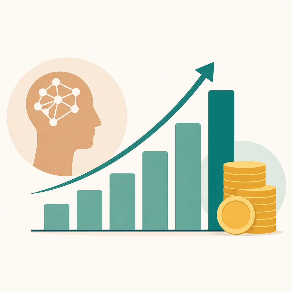 Anthropic’s Q2 revenue may hit $10.9 billion