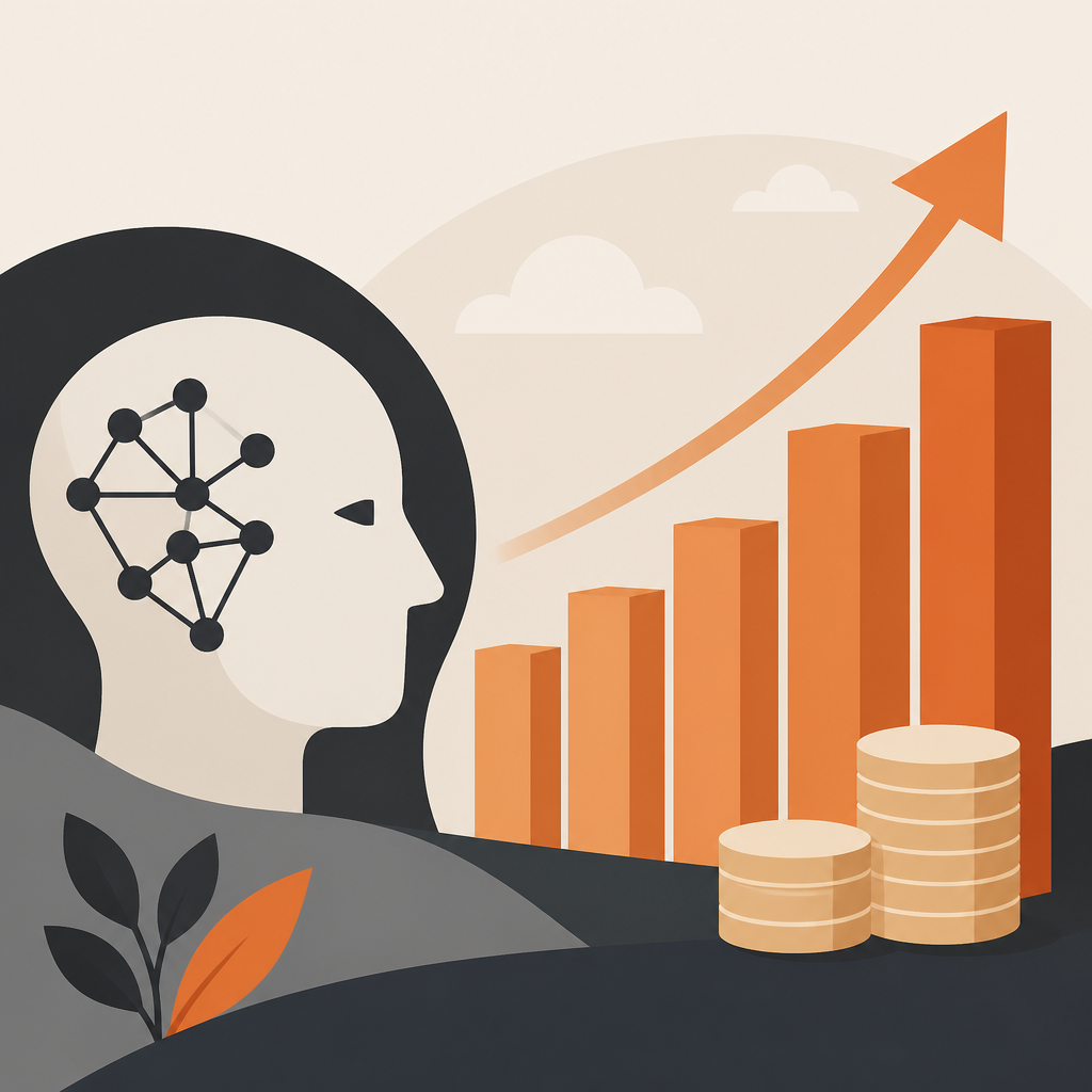 Anthropic’s Q2 revenue may hit $10.9 billion