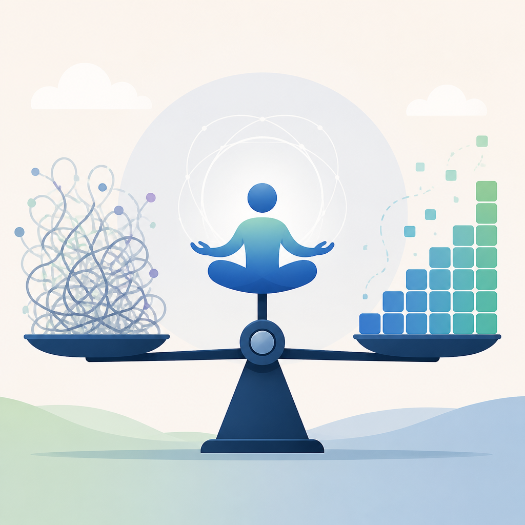 Equilibrium Reasoners make latent reasoning scalable