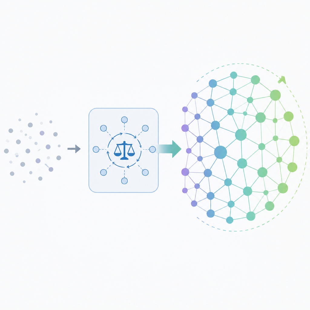 Equilibrium Reasoners make latent reasoning scalable
