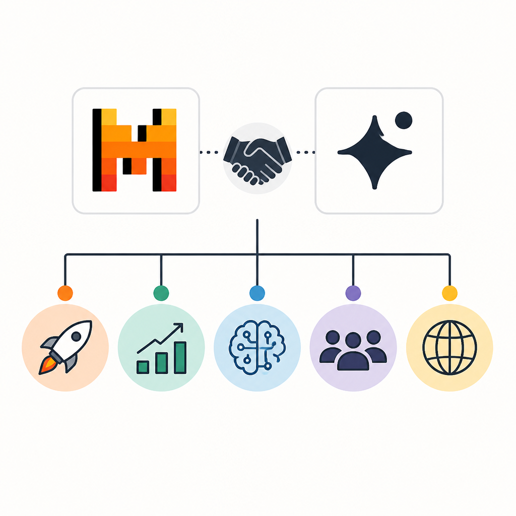 5 reasons Mistral AI bought Emmi AI