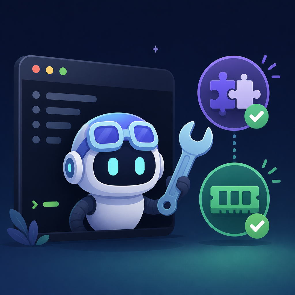GitHub Copilot CLI 1.0.49 fixes hooks and memory