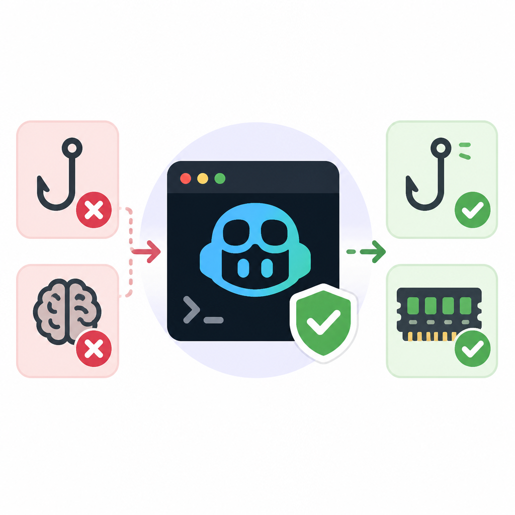 GitHub Copilot CLI 1.0.49 fixes hooks and memory