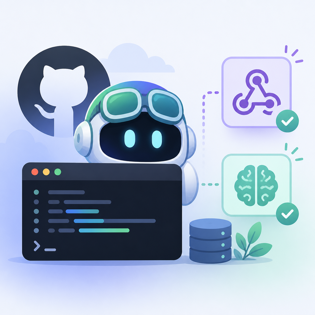 GitHub Copilot CLI 1.0.49 修正 hooks 與記憶