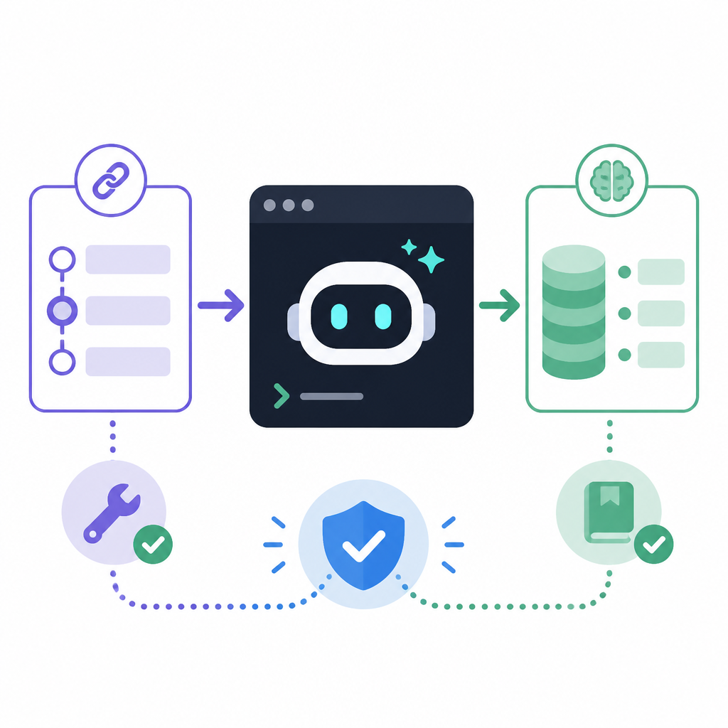GitHub Copilot CLI 1.0.49 修正 hooks 與記憶