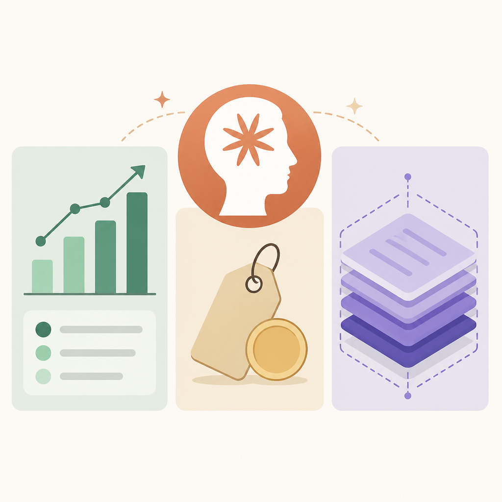 Claude Mythos Preview: Benchmarks, Price, Context
