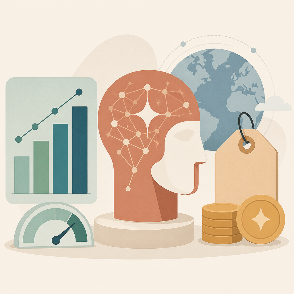 Claude Mythos Preview: Benchmarks, Price, Context