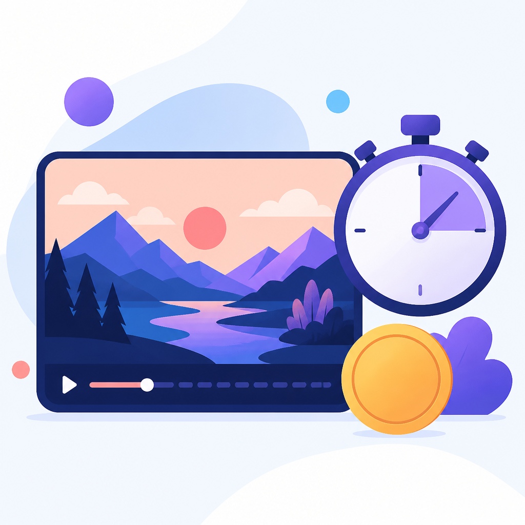 Midjourney v8: 2K output, 10s video, $10/month