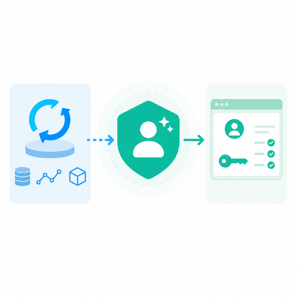 SmartHire turns MLflow into initial access