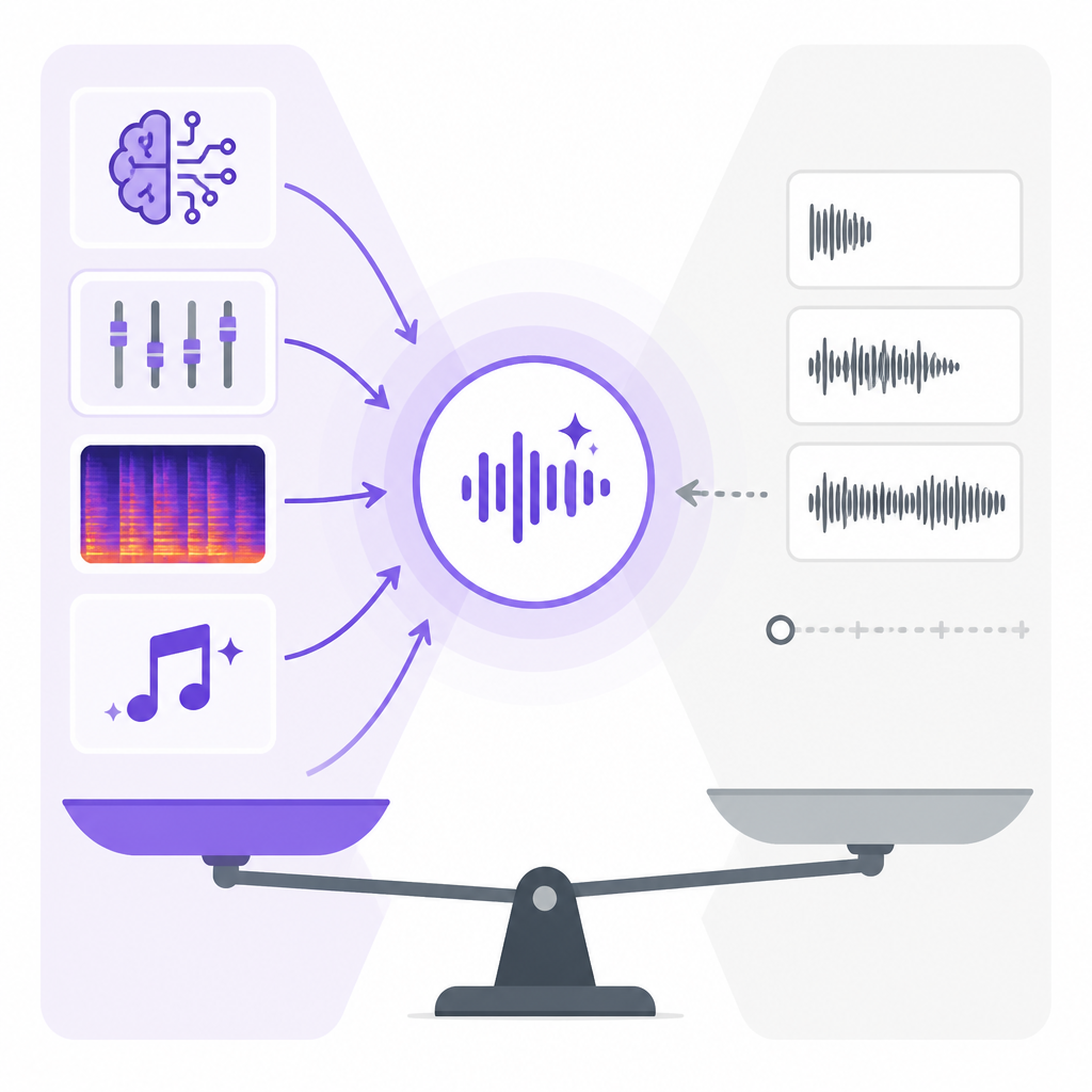Why Stability AI’s new audio model matters more than the song length