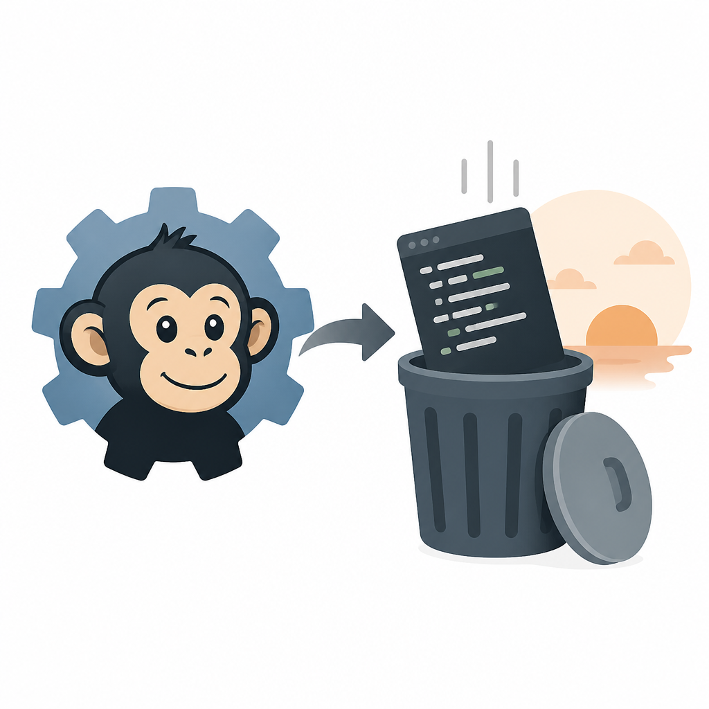 SpiderMonkey is retiring asm.js in Firefox 148