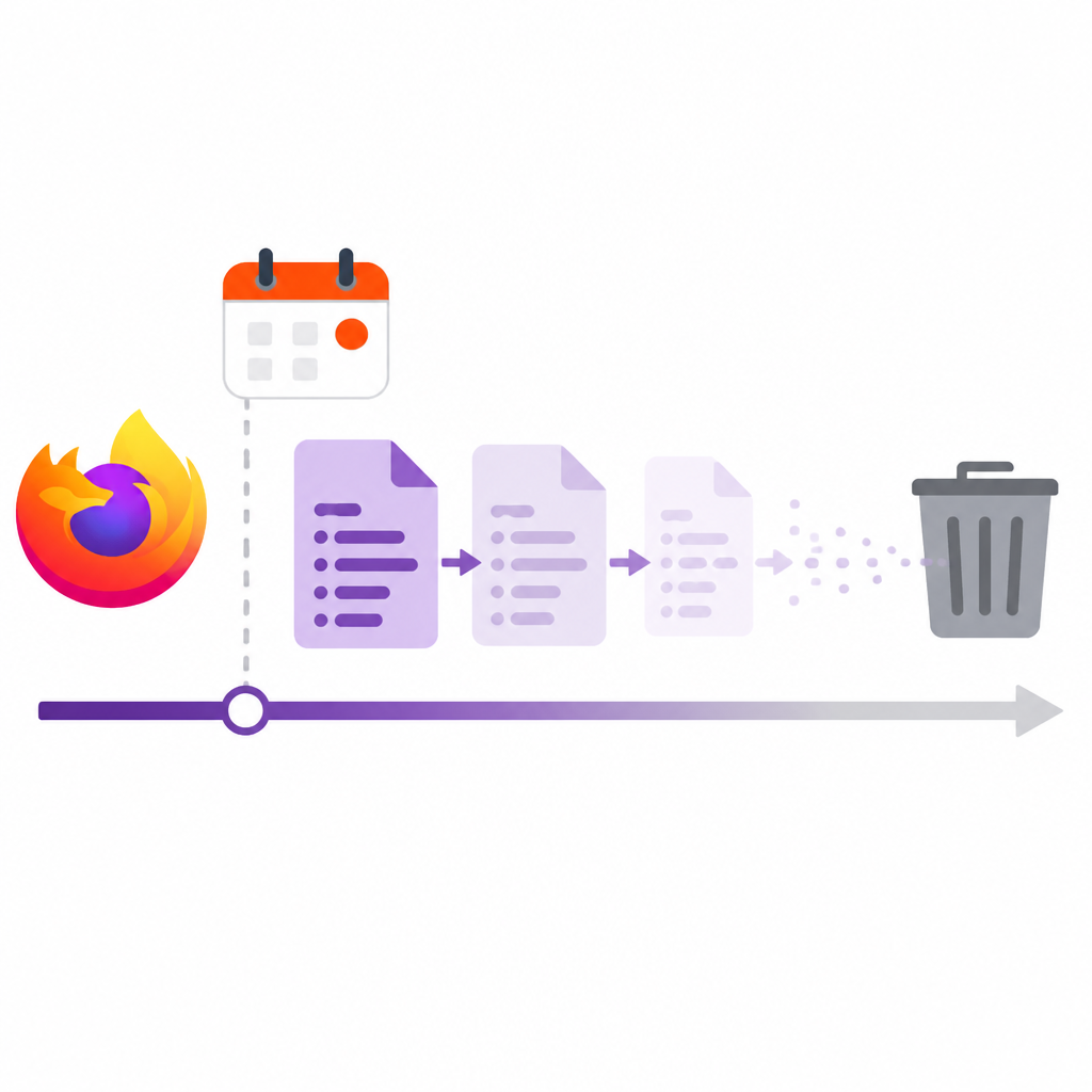 Firefox 148 開始收掉 asm.js