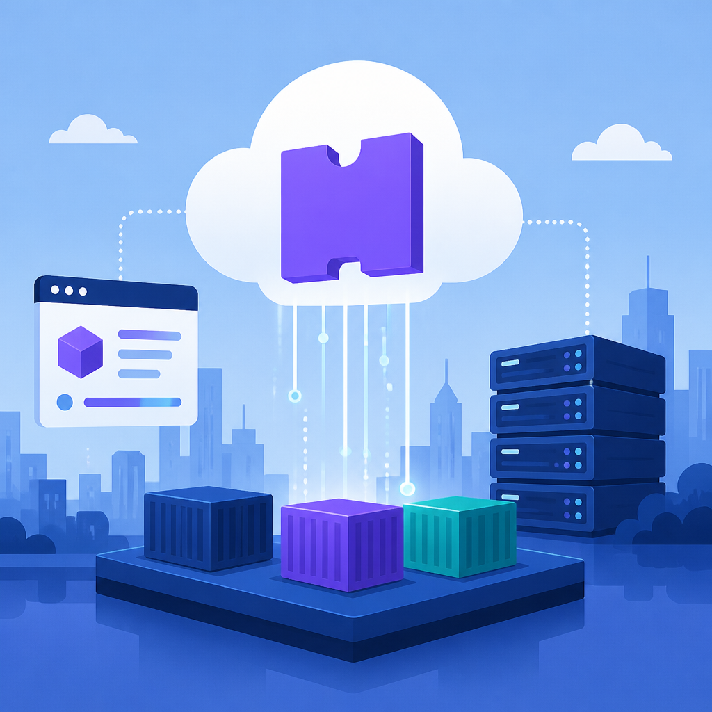 Why WebAssembly Is Reshaping Cloud Computing in 2026