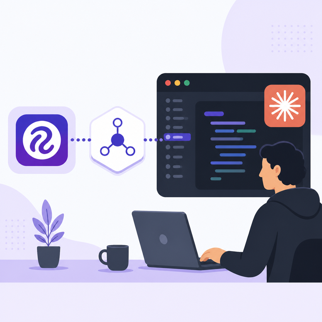 How to use Roboflow MCP in Claude Code